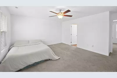 6915 Wickersham Road, Fayetteville, NC 28314 - Photo 18