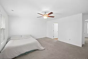 6915 Wickersham Rd, Fayetteville, NC 28314 - Photo 18