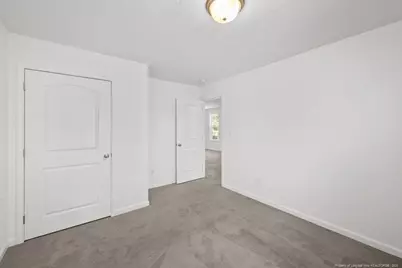 6915 Wickersham Road, Fayetteville, NC 28314 - Photo 16