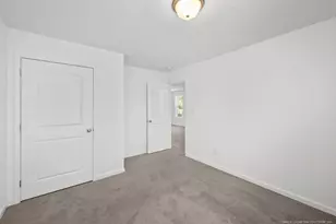 6915 Wickersham Rd, Fayetteville, NC 28314 - Photo 16