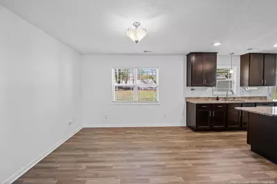 6915 Wickersham Road, Fayetteville, NC 28314 - Photo 4