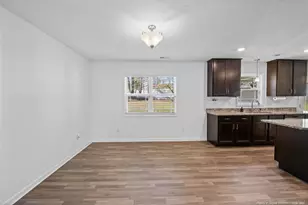 6915 Wickersham Rd, Fayetteville, NC 28314 - Photo 4