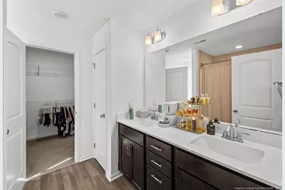 6915 Wickersham Road, Fayetteville, NC 28314 - Photo 20