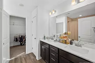 6915 Wickersham Rd, Fayetteville, NC 28314 - Photo 20