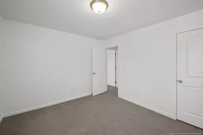 6915 Wickersham Road, Fayetteville, NC 28314 - Photo 14