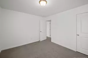 6915 Wickersham Rd, Fayetteville, NC 28314 - Photo 14