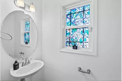 6915 Wickersham Road, Fayetteville, NC 28314 - Photo 8