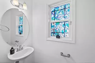 6915 Wickersham Rd, Fayetteville, NC 28314 - Photo 8