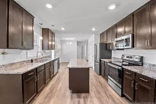 6915 Wickersham Rd, Fayetteville, NC 28314 - Photo 6