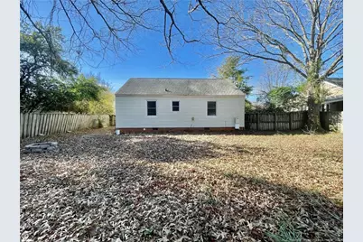 2532 McNeill Circle, Fayetteville, NC 28303 - Photo 18