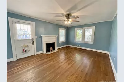 2532 McNeill Circle, Fayetteville, NC 28303 - Photo 4