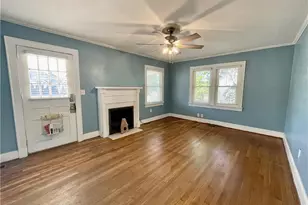 2532 McNeill Cir, Fayetteville, NC 28303 - Photo 4