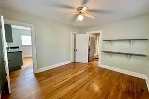 2532 McNeill Cir, Fayetteville, NC 28303 - Photo 10