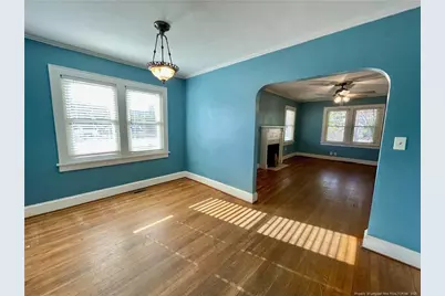 2532 McNeill Circle, Fayetteville, NC 28303 - Photo 14