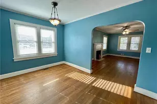 2532 McNeill Cir, Fayetteville, NC 28303 - Photo 14