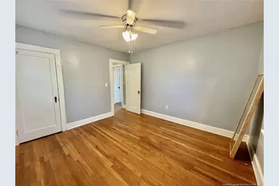 2532 McNeill Circle, Fayetteville, NC 28303 - Photo 6