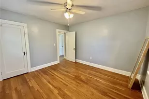 2532 McNeill Cir, Fayetteville, NC 28303 - Photo 6