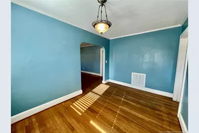 2532 McNeill Circle, Fayetteville, NC 28303 - Photo 16