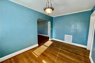 2532 McNeill Cir, Fayetteville, NC 28303 - Photo 16