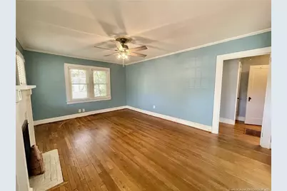 2532 McNeill Circle, Fayetteville, NC 28303 - Photo 2