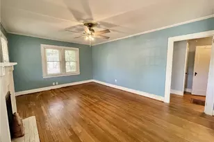 2532 McNeill Cir, Fayetteville, NC 28303 - Photo 2