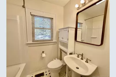 2532 McNeill Circle, Fayetteville, NC 28303 - Photo 8