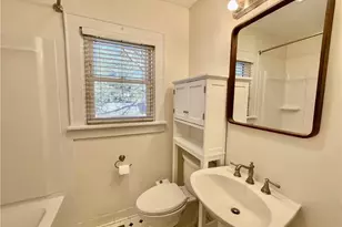 2532 McNeill Cir, Fayetteville, NC 28303 - Photo 8