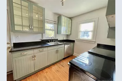 2532 McNeill Circle, Fayetteville, NC 28303 - Photo 12