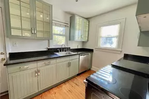 2532 McNeill Cir, Fayetteville, NC 28303 - Photo 12