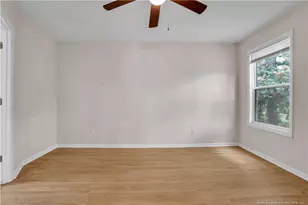 1783 Arrow Ridge Way, Fayetteville, NC 28304 - Photo 12