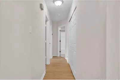 1783 Arrow Ridge Way, Fayetteville, NC 28304 - Photo 18