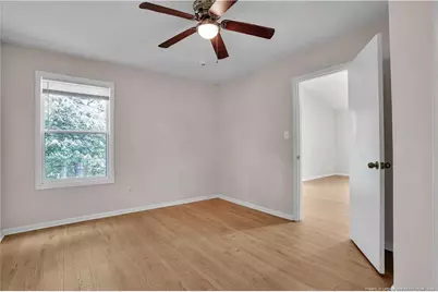 1783 Arrow Ridge Way, Fayetteville, NC 28304 - Photo 14