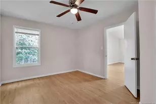 1783 Arrow Ridge Way, Fayetteville, NC 28304 - Photo 14