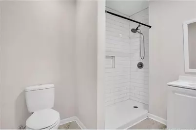 1783 Arrow Ridge Way, Fayetteville, NC 28304 - Photo 16