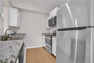 1783 Arrow Ridge Way, Fayetteville, NC 28304 - Photo 10
