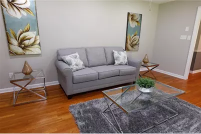 2419 Morganton Road, Fayetteville, NC 28303 - Photo 6