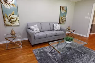 2419 Morganton Rd, Fayetteville, NC 28303 - Photo 6