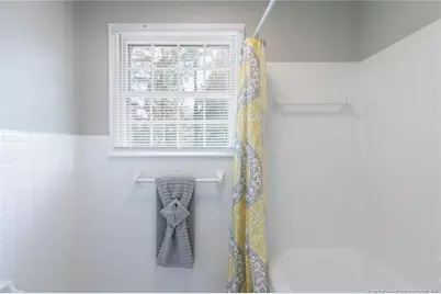 2419 Morganton Road, Fayetteville, NC 28303 - Photo 26