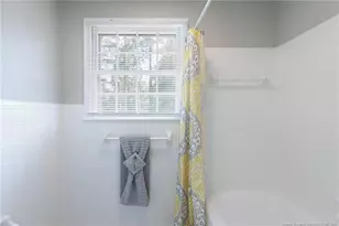 2419 Morganton Rd, Fayetteville, NC 28303 - Photo 26