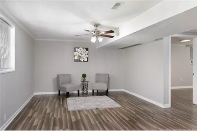 2419 Morganton Road, Fayetteville, NC 28303 - Photo 34