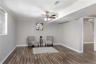 2419 Morganton Rd, Fayetteville, NC 28303 - Photo 34