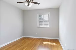 2419 Morganton Rd, Fayetteville, NC 28303 - Photo 24