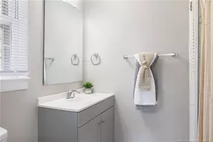 2419 Morganton Rd, Fayetteville, NC 28303 - Photo 30