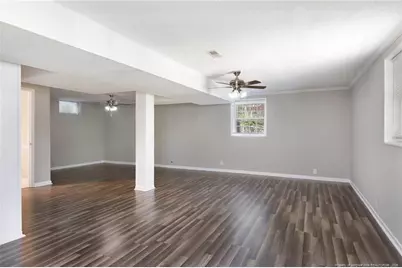 2419 Morganton Road, Fayetteville, NC 28303 - Photo 38