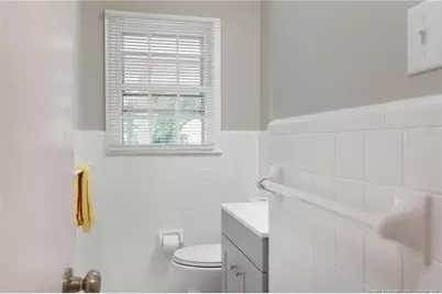 2419 Morganton Road, Fayetteville, NC 28303 - Photo 16