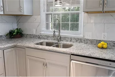 2419 Morganton Road, Fayetteville, NC 28303 - Photo 10