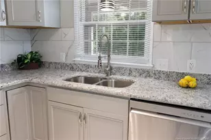 2419 Morganton Rd, Fayetteville, NC 28303 - Photo 10