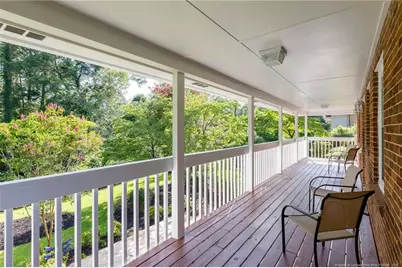 2419 Morganton Road, Fayetteville, NC 28303 - Photo 42