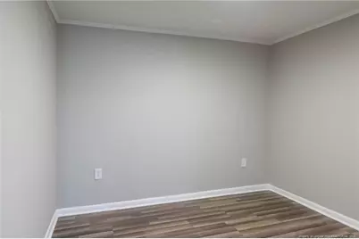 2419 Morganton Road, Fayetteville, NC 28303 - Photo 36