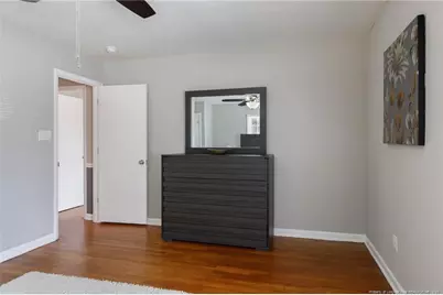 2419 Morganton Road, Fayetteville, NC 28303 - Photo 28